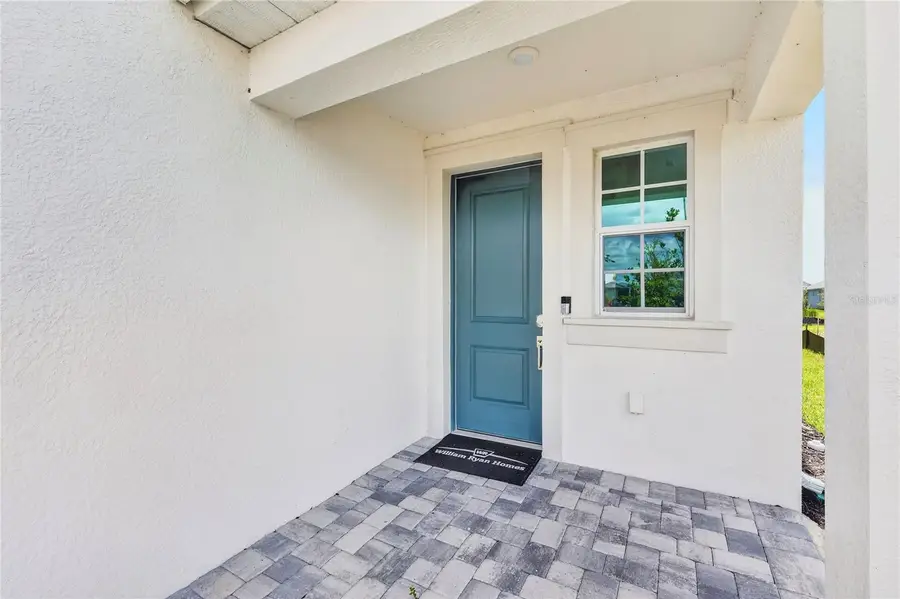 15811 Elina Sky Drive, Punta Gorda, FL 33982 - #2