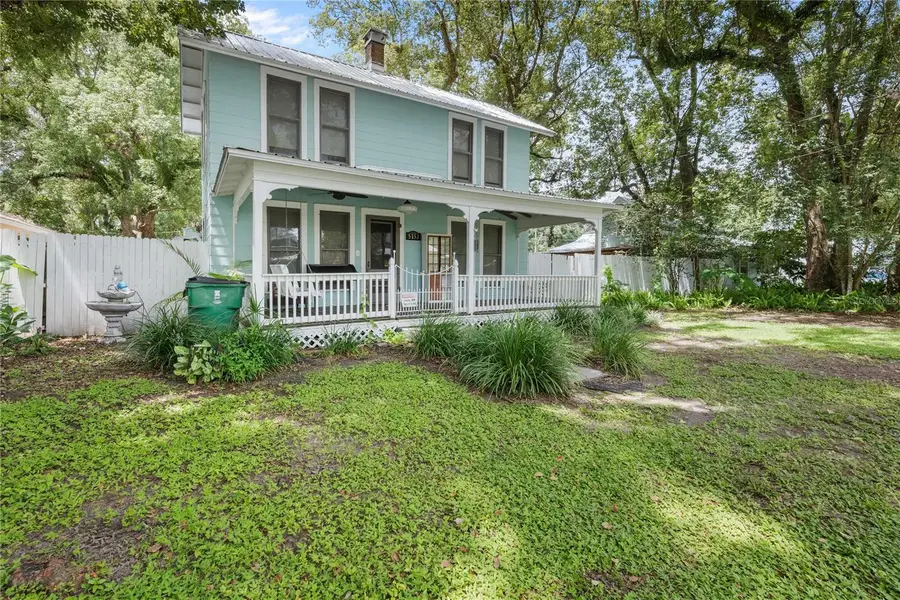 5153 4th Street, Zephyrhills, FL 33542 - Image #2