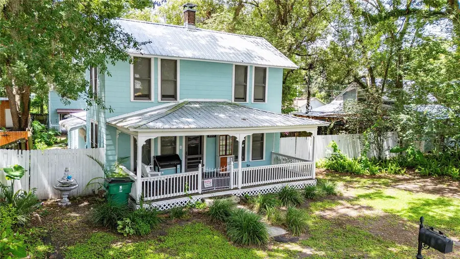 5153 4th Street, Zephyrhills, FL 33542 - Image #3