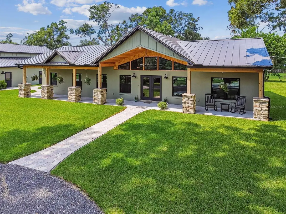 1517 Uncle Buds Lane, Lithia, FL 33547 - Image #1