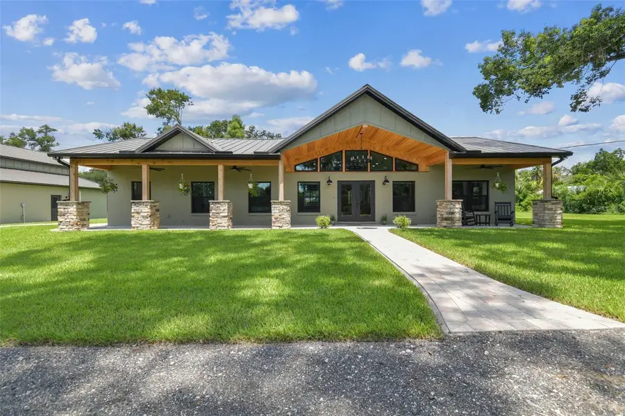 1517 Uncle Buds Lane, Lithia, FL 33547 - Image #2