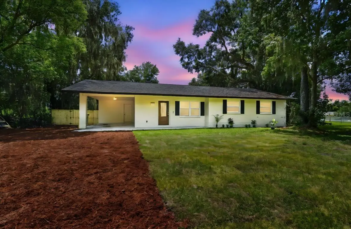 18216 State Road 52, Land O Lakes, FL 34638 - Image #1