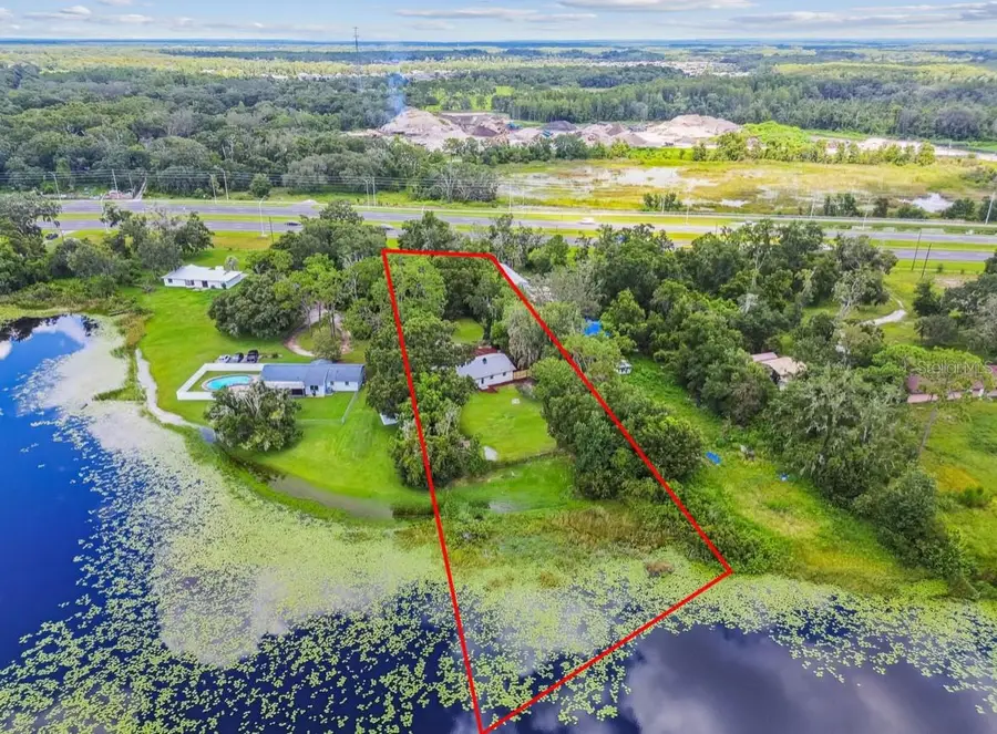 18216 State Road 52, Land O Lakes, FL 34638 - Image #2