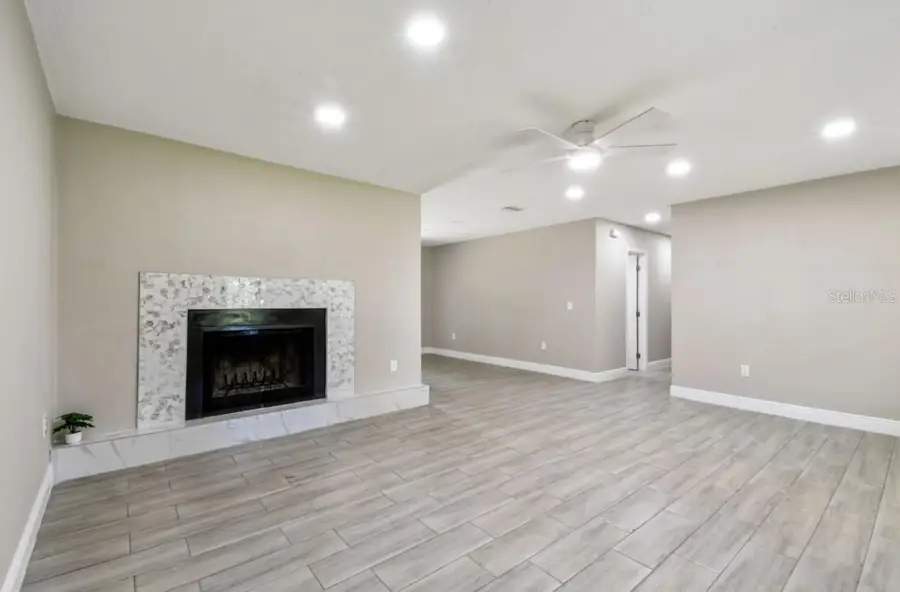 18216 State Road 52, Land O Lakes, FL 34638 - Image #3