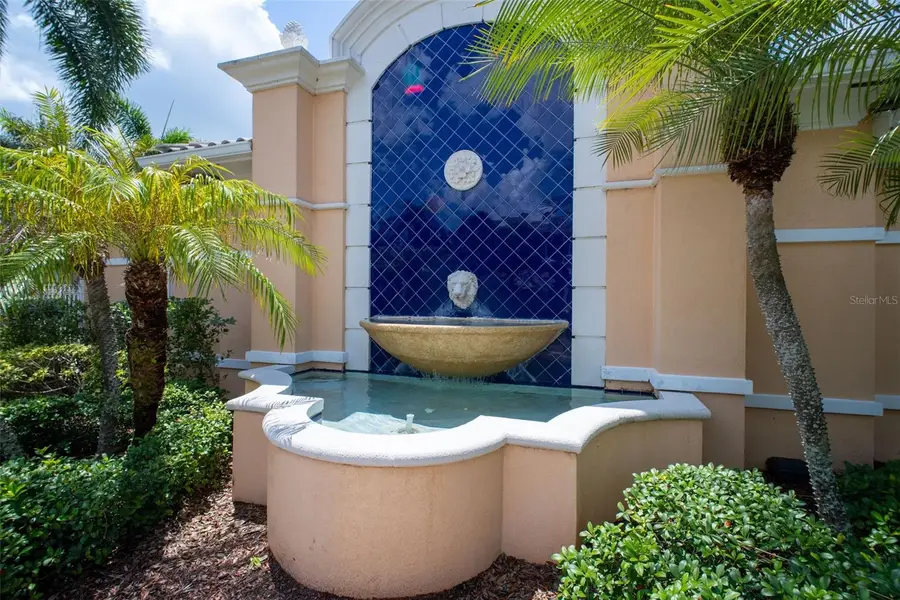 1545 Napoli Drive W, Sarasota, FL 34232 - Image #3