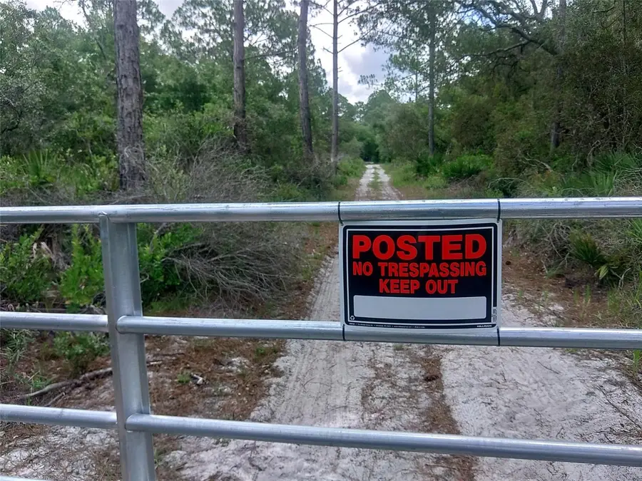 Sw 75th St, Cedar Key, FL 32625 - Image #3