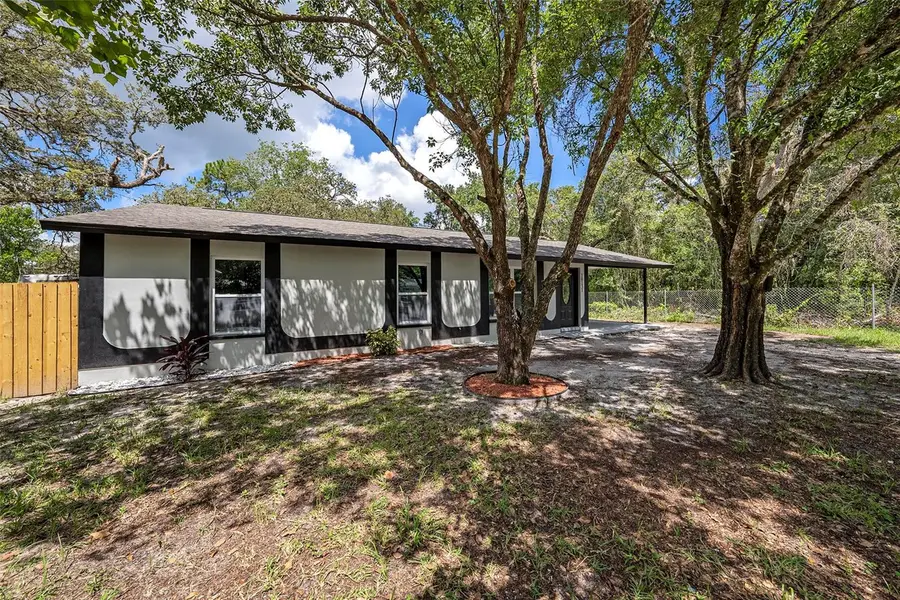 10131 Field Street, New Port Richey, FL 34654 - Image #3