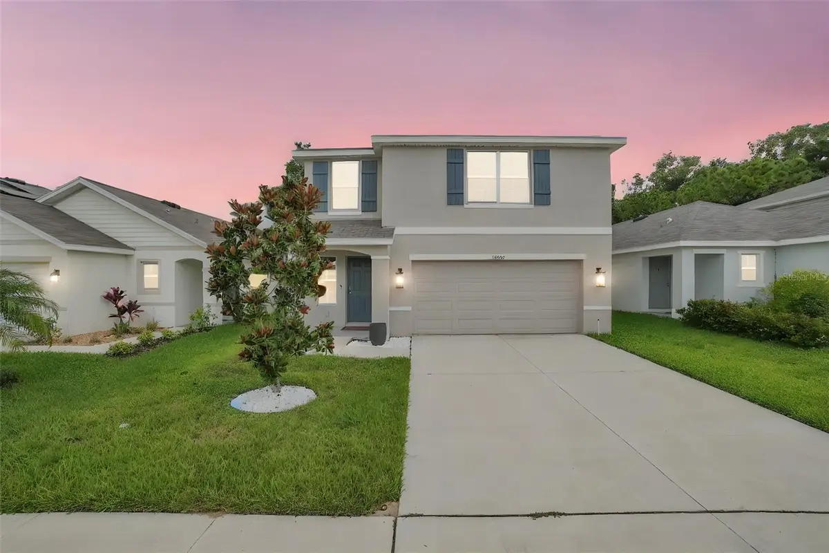 36558 Spanish Rose Drive, Dade City, FL 33525 - Image #1