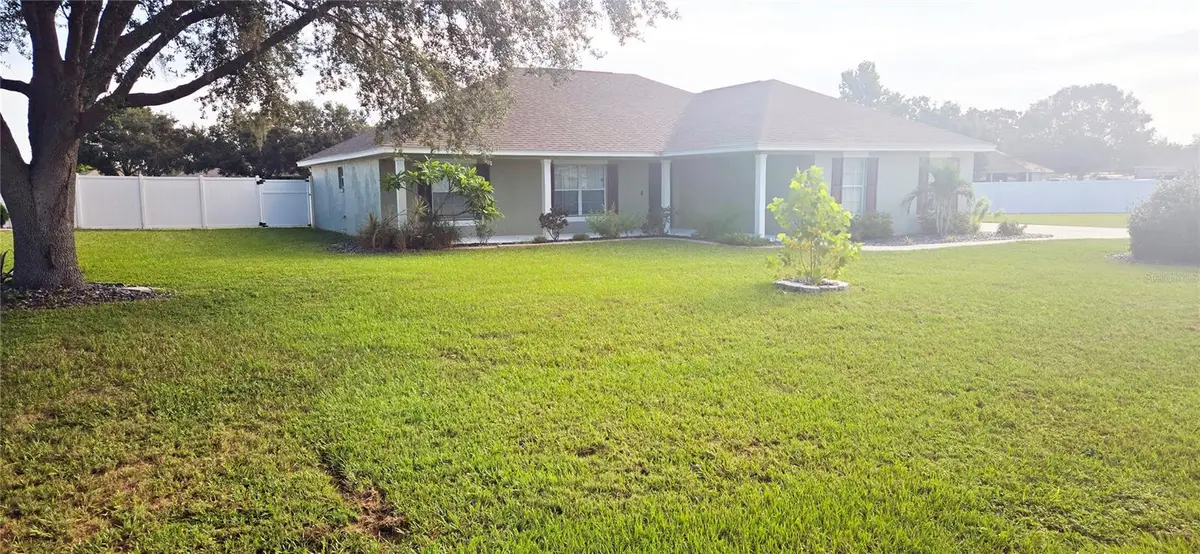 Address Withheld By Seller, Winter Haven, FL 33880 - Image #1