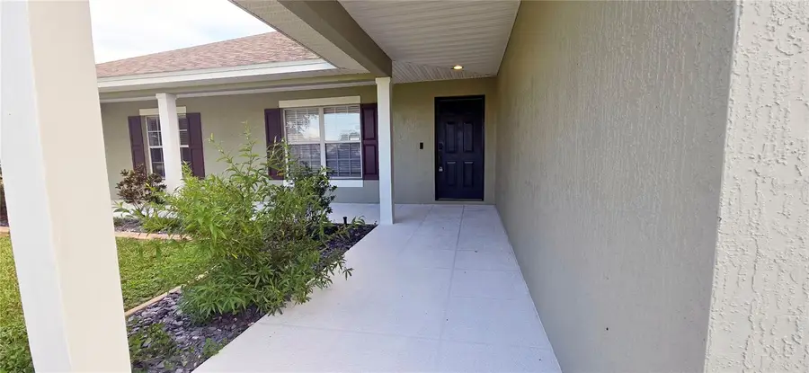 Address Withheld By Seller, Winter Haven, FL 33880 - Image #2