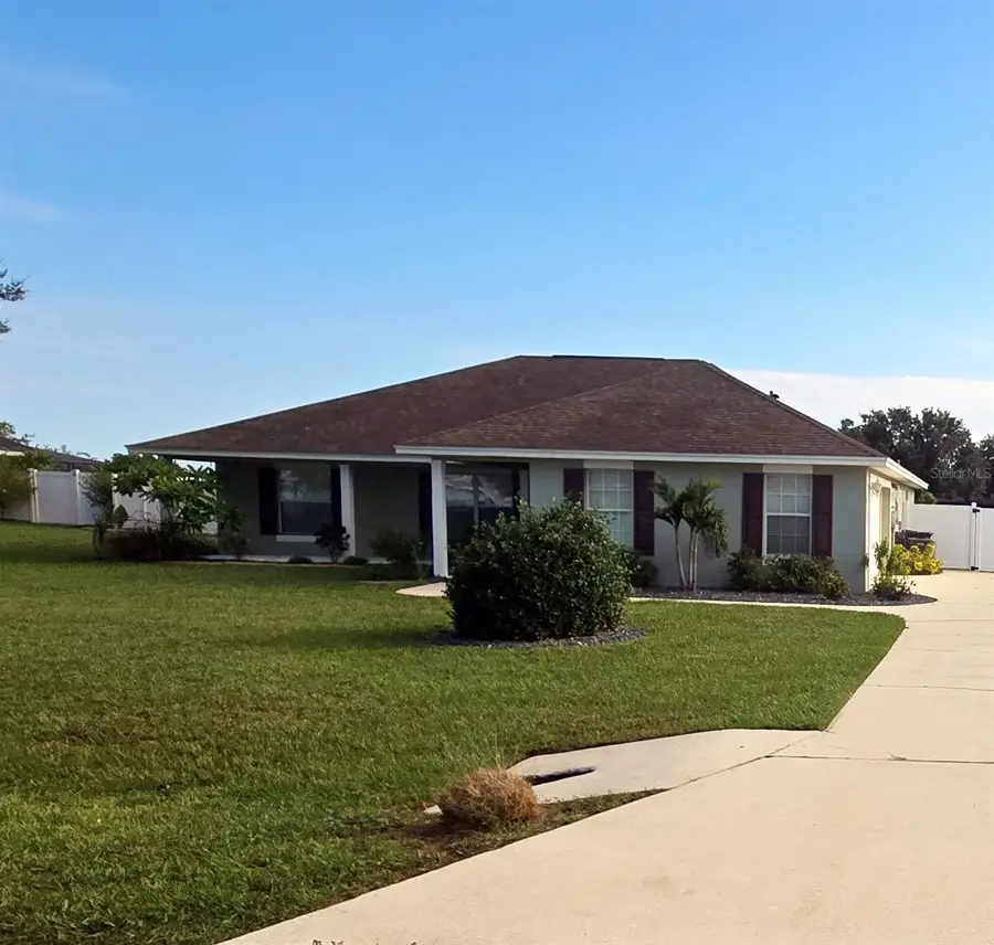 Address Withheld By Seller, Winter Haven, FL 33880 - Image #3