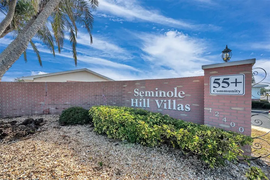12400 Park Boulevard #213, Seminole, FL 33772 - Image #2