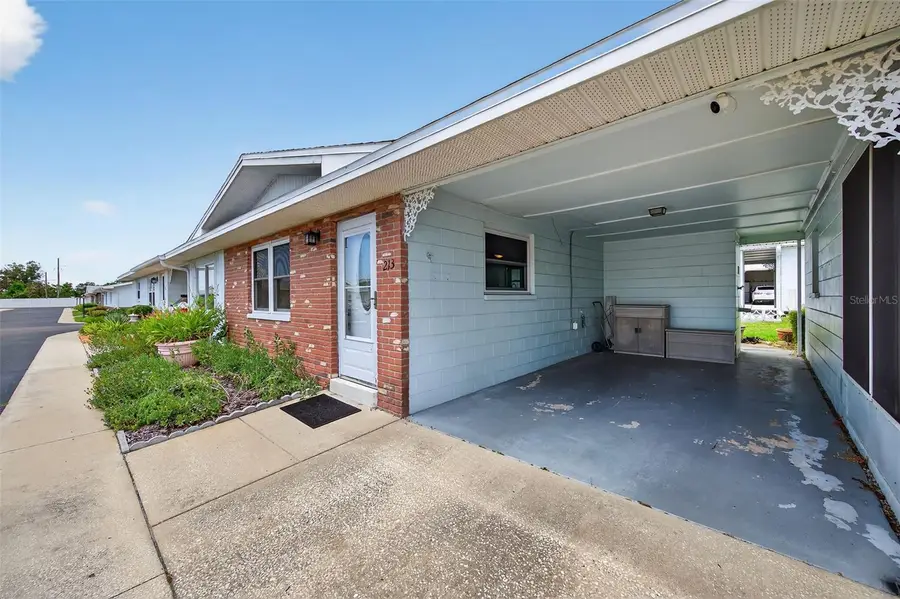 12400 Park Boulevard #213, Seminole, FL 33772 - Image #3