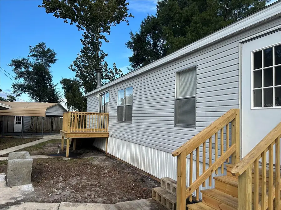 359 Center Drive, Deland, FL 32724 - Image #3