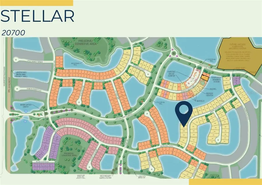 4924 Empire Landing Run, Lakewood Ranch, FL 34211 - Image #3