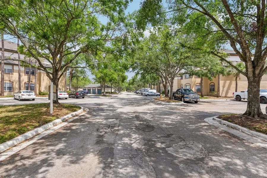 17104 Carrington Park Drive #514, Tampa, FL 33647 - Image #2