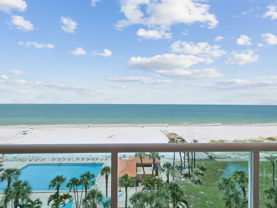 880 Mandalay Avenue #C613, Clearwater Beach, FL 33767 - Image #3