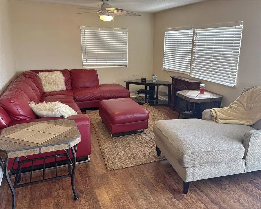 650 Mount Key Avenue Ne #628, Saint Petersburg, FL 33702 - Image #2