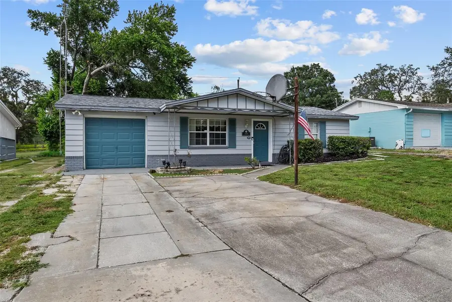 4245 Crestfield Avenue, Holiday, FL 34691 - Image #2
