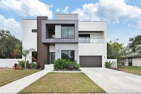 4426 W Euclid Avenue, TAMPA, FL 33629