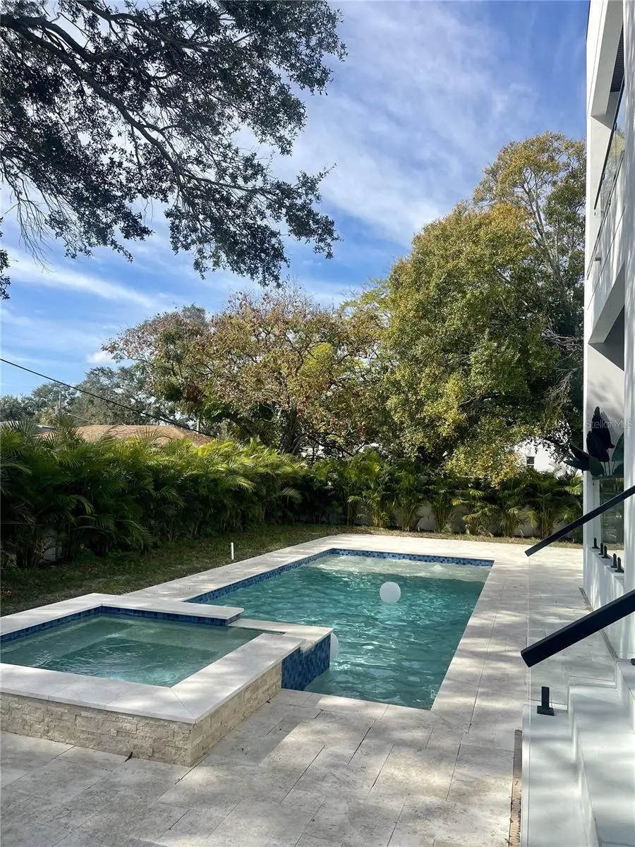 4426 W Euclid Avenue, Tampa, FL 33629 - Image #3