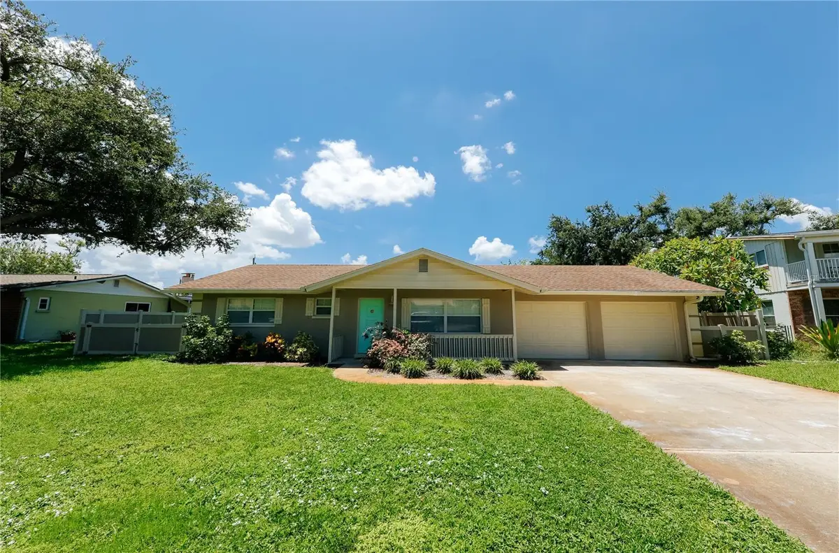 5211 24th Avenue Drive W, Bradenton, FL 34209 - Image #1