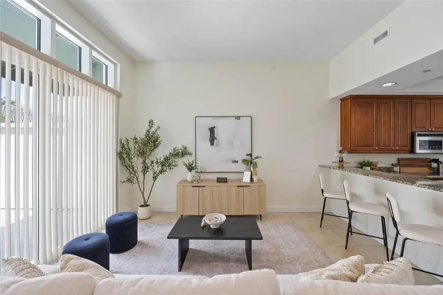 450 Knights Run Avenue #407, Tampa, FL 33602 - Image #2