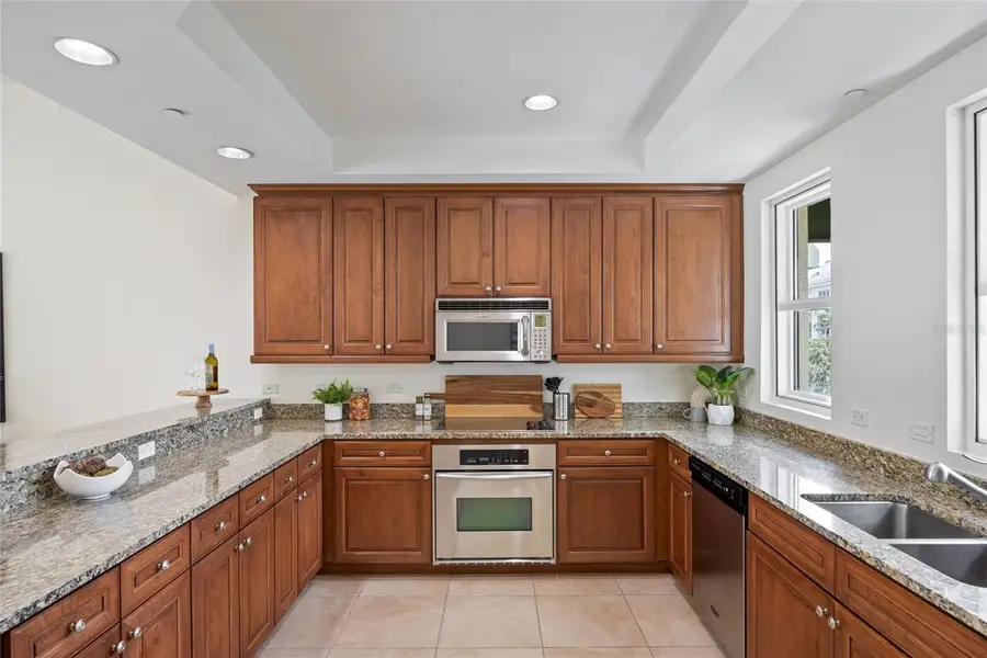 450 Knights Run Avenue #407, Tampa, FL 33602 - Image #3