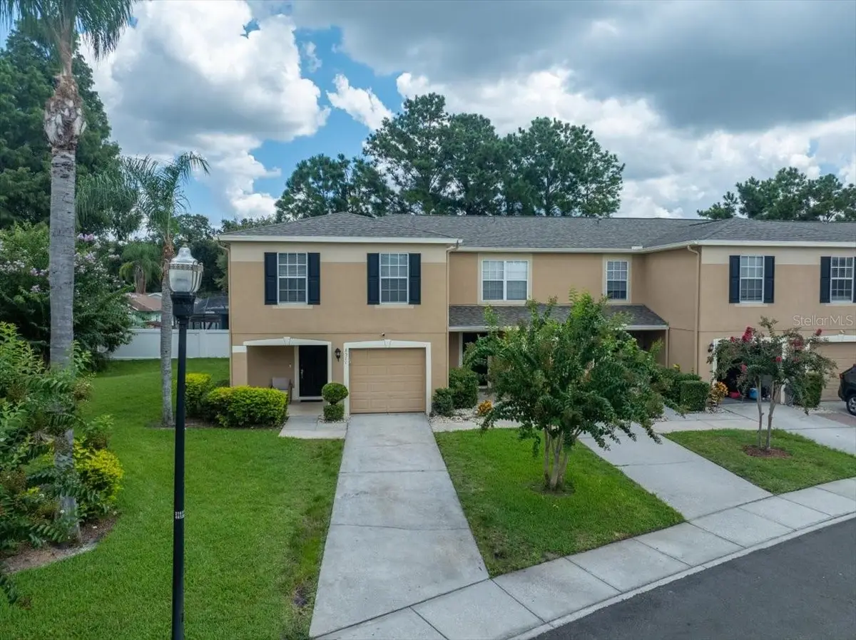 8511 Edgewater Place Boulevard, Tampa, FL 33615 - Image #1