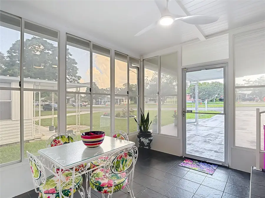 7359 Highpoint, Brooksville, FL 34613 - Image #2