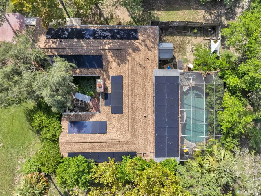 11334 Redgate Street, Spring Hill, FL 34609 - Image #3