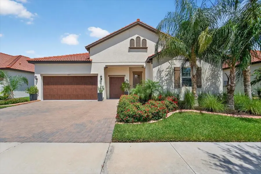 17317 Scuba Crest Street, Wimauma, FL 33598 - Image #3