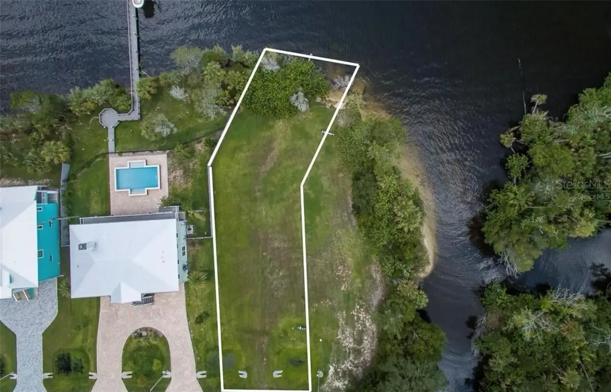 10863 W Xanadu Path, Homosassa, FL 34448 - Image #1