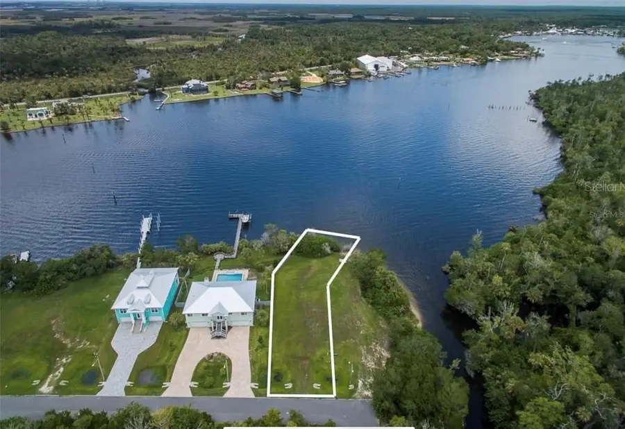 10863 W Xanadu Path, Homosassa, FL 34448 - Image #2