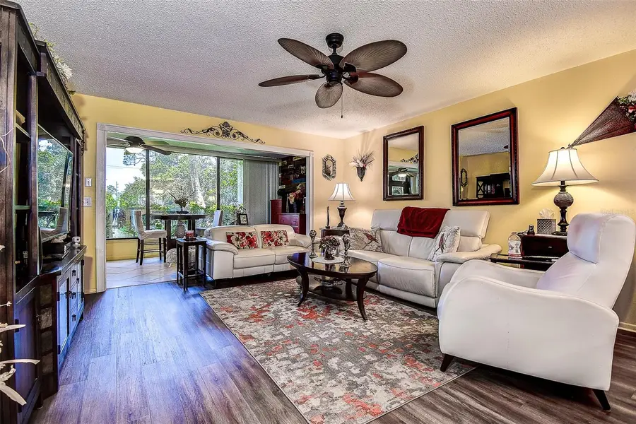 118 Pinehurst Drive #118D, Bradenton, FL 34210 - Image #2