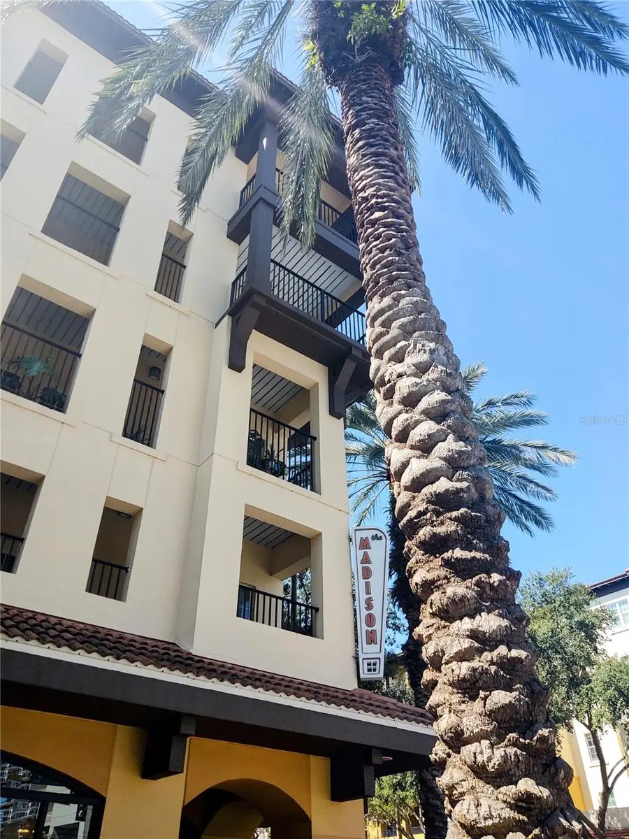 100 4th Avenue S #120, Saint Petersburg, FL 33701 - Image #1