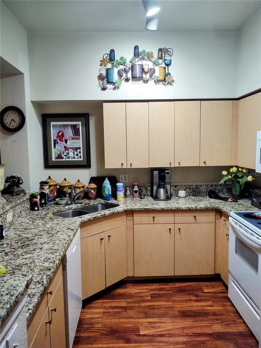 100 4th Avenue S #120, Saint Petersburg, FL 33701 - Image #2