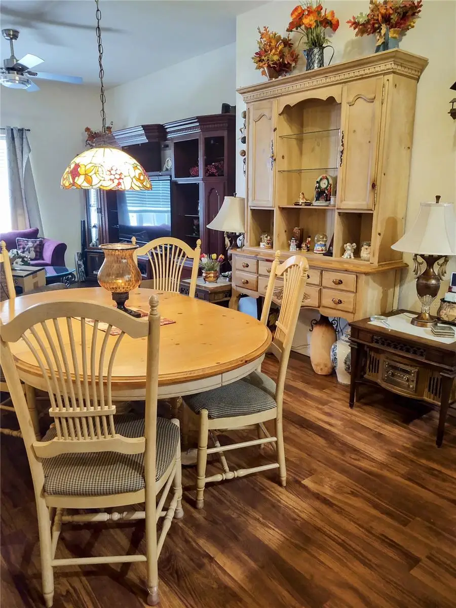 100 4th Avenue S #120, Saint Petersburg, FL 33701 - Image #3