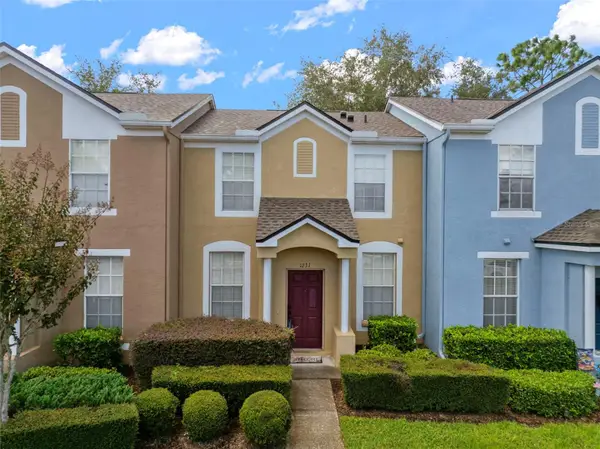 1231 Charlesworth Drive, WESLEY CHAPEL, FL 33543