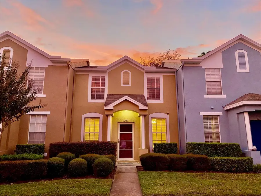 1231 Charlesworth Drive, Wesley Chapel, FL 33543 - Image #3