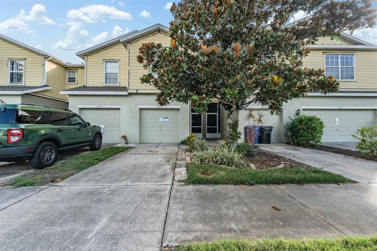 8931 Turnstone Haven Place, Tampa, FL 33619 - Image #1