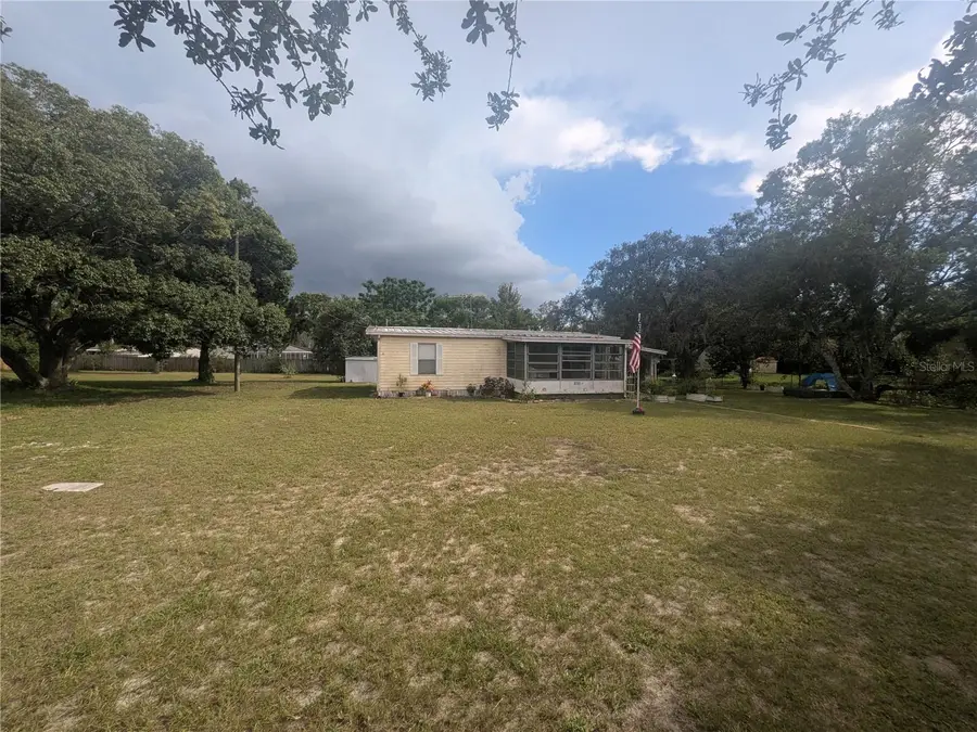 9722 Ray Street, Hudson, FL 34669 - Image #3