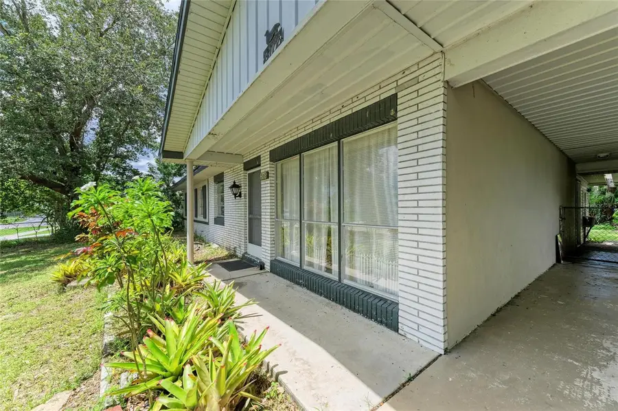 8172 Boca Grande Avenue, North Port, FL 34287 - Image #2