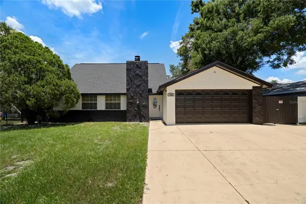 7005 Fountain Avenue, TAMPA, FL 33634