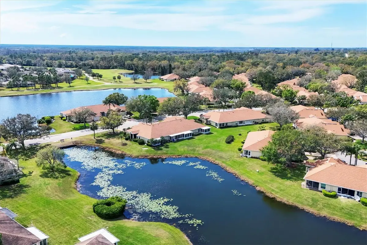 2020 Nantucket Drive, Sun City Center, FL 33573 - Image #1