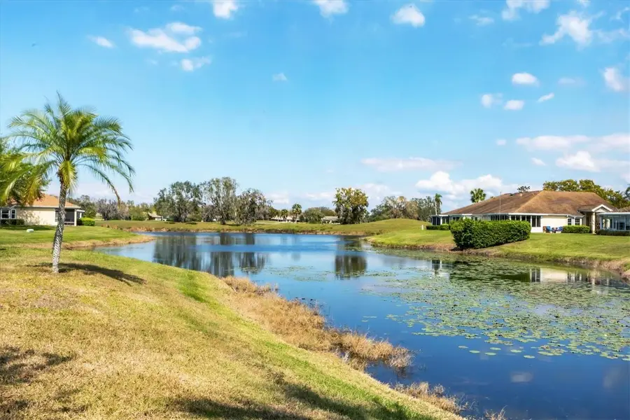 2020 Nantucket Drive, Sun City Center, FL 33573 - Image #3