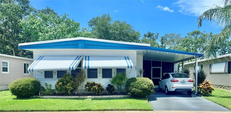 1100 Belcher Road S #657, Largo, FL 33771 - Image #3