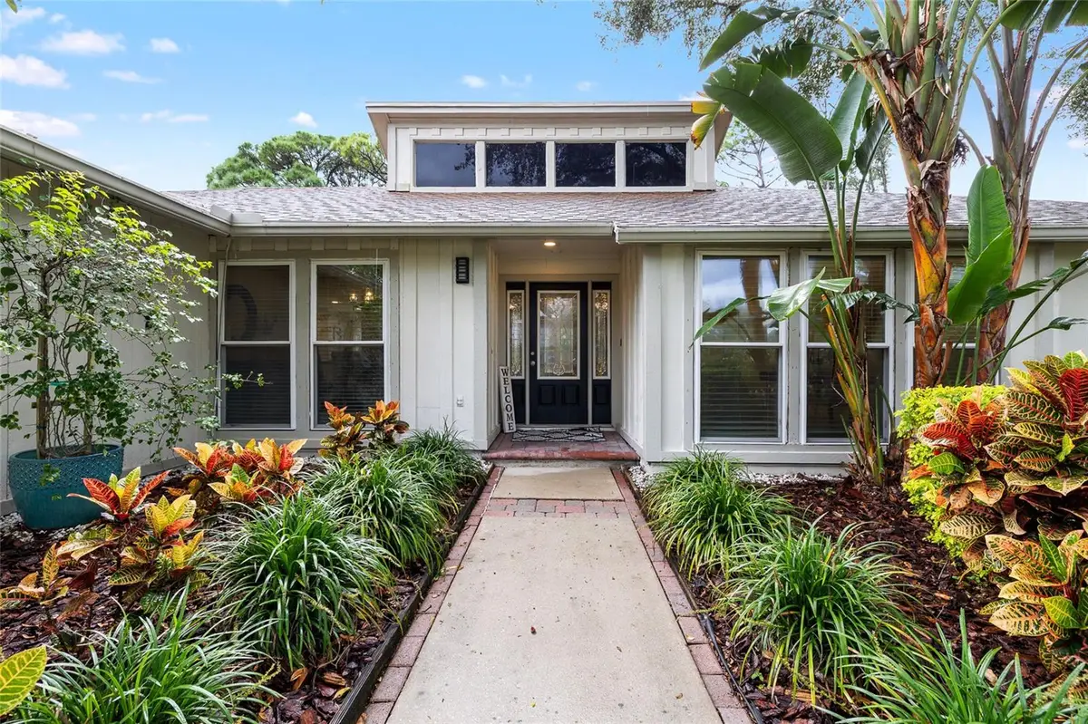 14210 Clarendon Drive, Tampa, FL 33624 - Image #1