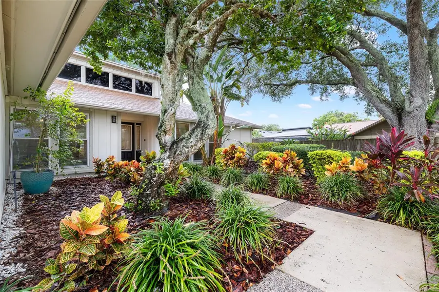 14210 Clarendon Drive, Tampa, FL 33624 - Image #3