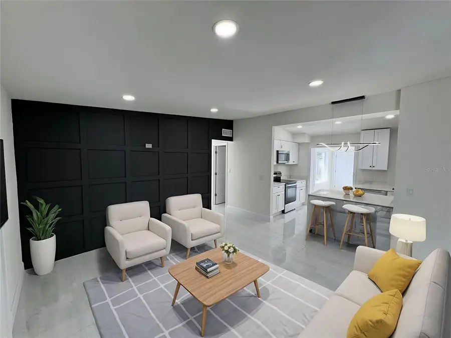 5640 Cedar Street Ne, Saint Petersburg, FL 33703 - Image #3